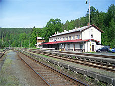 min 711 4.jpg min 711 4.jpg